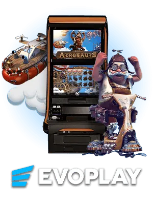 Tính năng độc đáo và tiền thưởng hấp dẫn 66ko