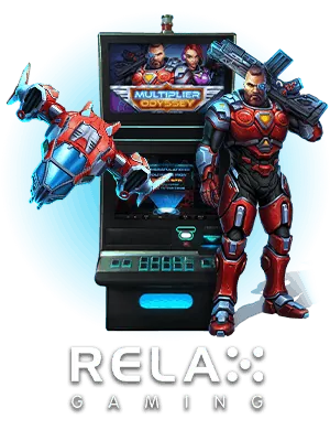 Hệ thống game bắn cá đa dạng