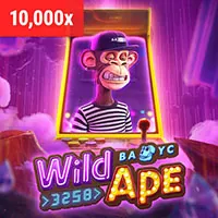 Biểu tượng đa dạng trò chơi cá cược thể thao, casino trực tuyến, slot game