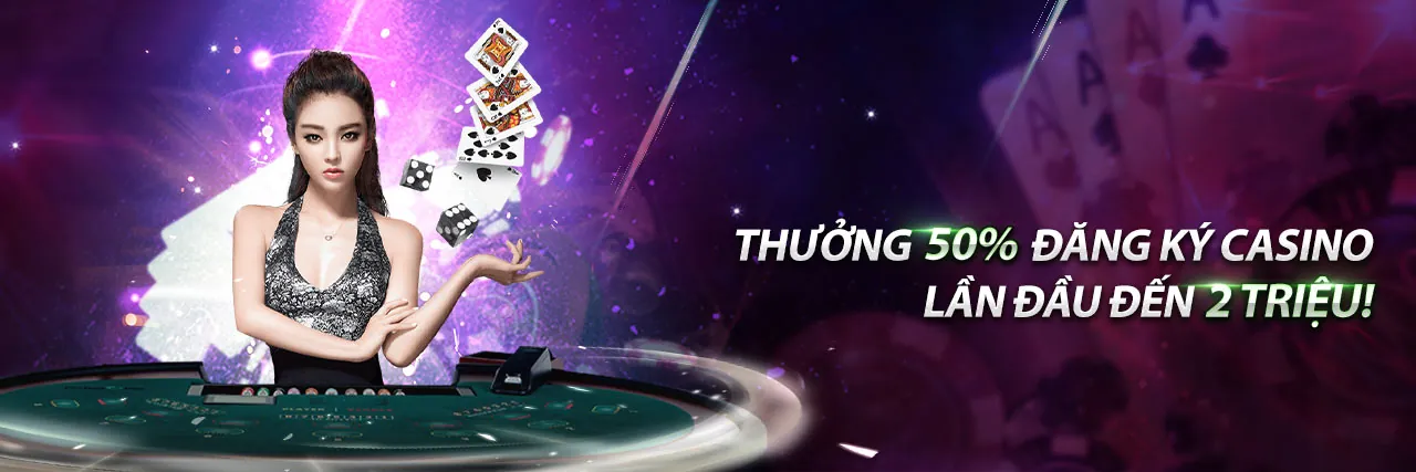 Chiến lược casino trực tuyến 66ko link mới