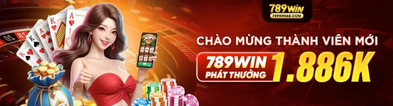 Hỗ trợ khách hàng 66ko