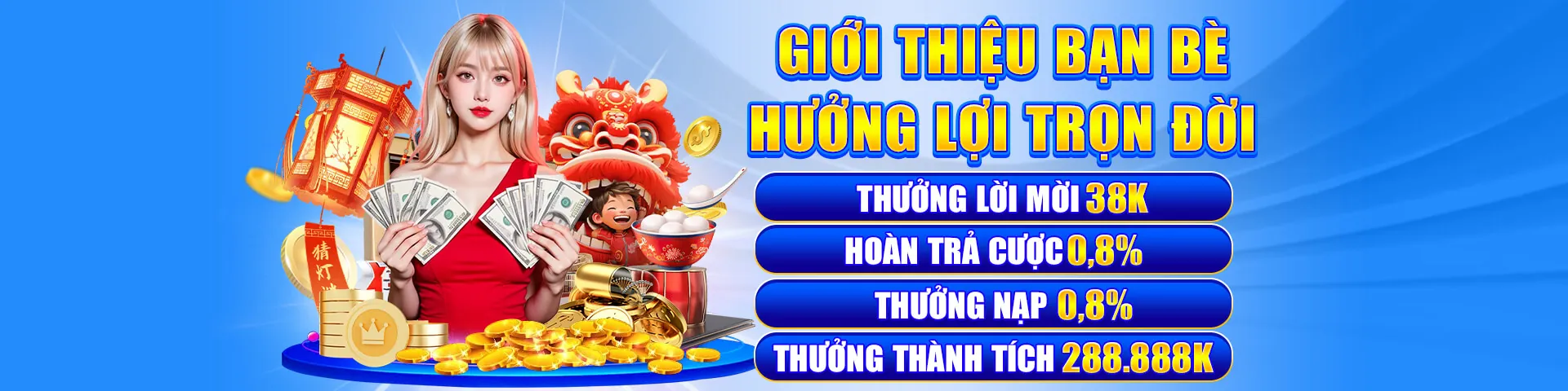 Hình ảnh chính trang đăng ký 66ko Link Mới với ưu đãi hấp dẫn