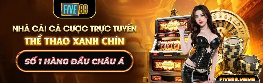 Sân vận động bóng đá với đèn sáng, tượng trưng cho cá cược thể thao tại 66ko link mới