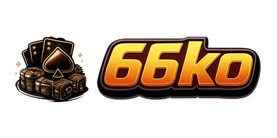66ko link mới