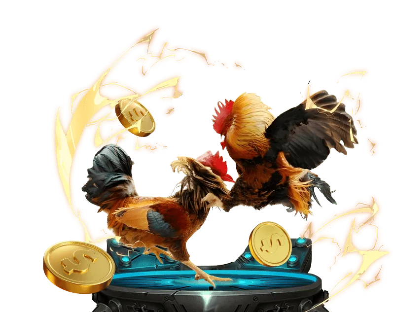 Trải nghiệm sòng bạc trực tiếp độc đáo tại 66ko Link Mới