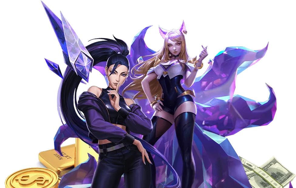 Đa dạng các loại trò chơi tại 66ko link mới