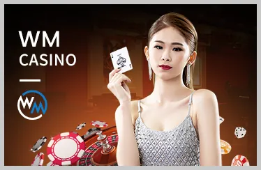 Trò chơi slot Kho Báu Ai Cập