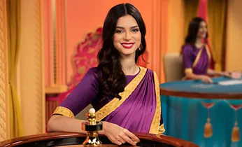 Khuyến mãi hấp dẫn 66ko