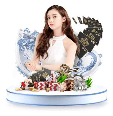 Chiến lược Blackjack